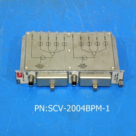SCV-2004BPM-1