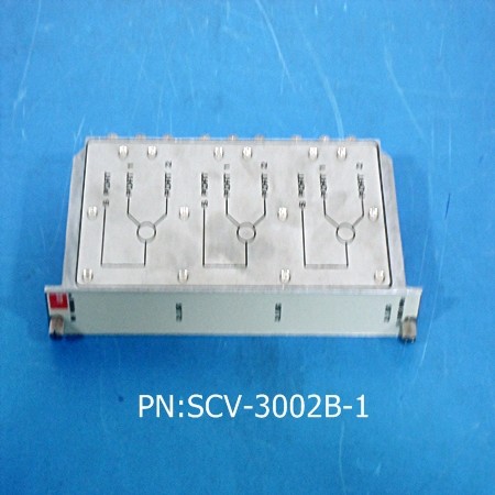 SCV-3002B-1