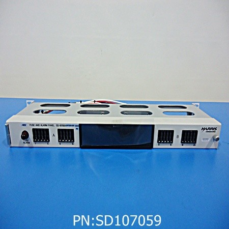 SD107059