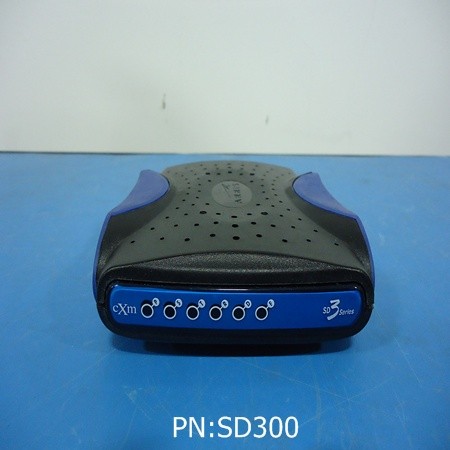 SD300