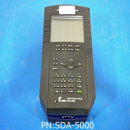 SDA-5000