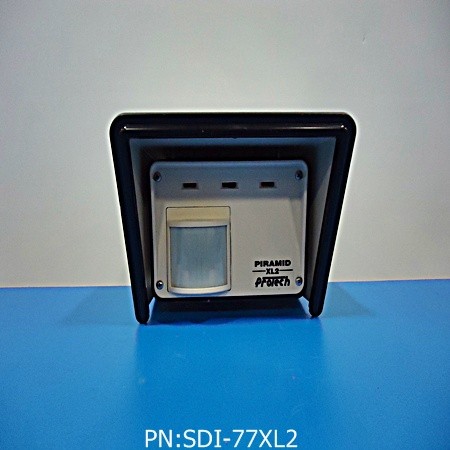 SDI-77XL2