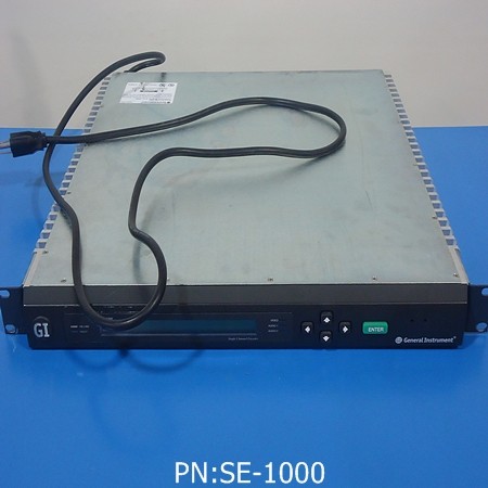 SE-1000