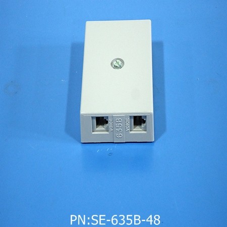 SE-635B-48