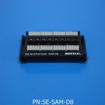 SE-SAM-D8