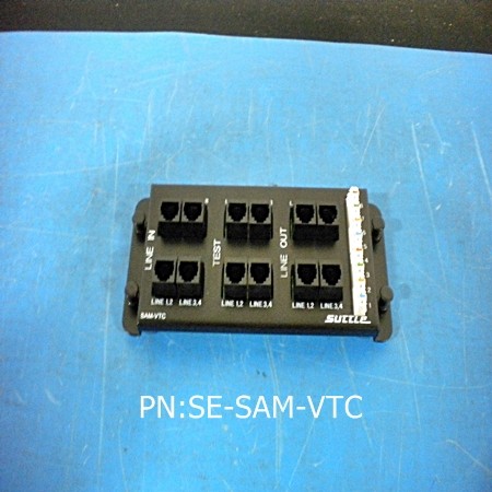 SE-SAM-VTC