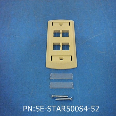 SE-STAR500S4-52