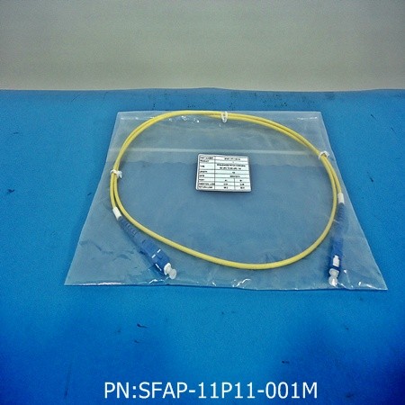 SFAP-11P11-001M