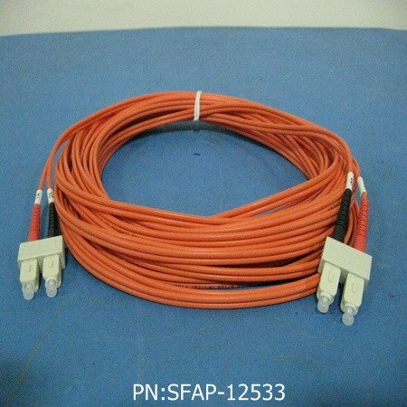 SFAP-12S33 12.19M