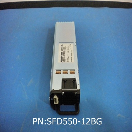 SFD550-12BG