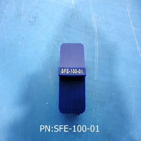 SFE-100-01