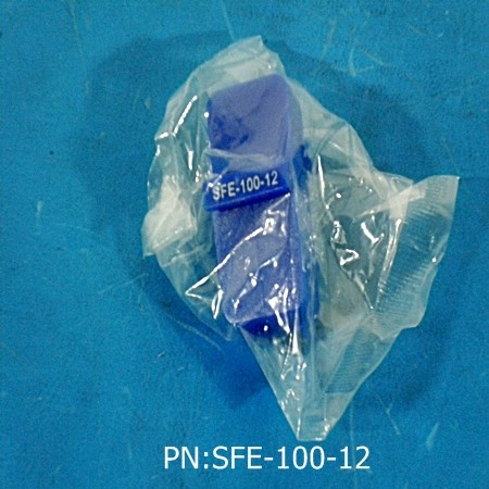 SFE-100-12