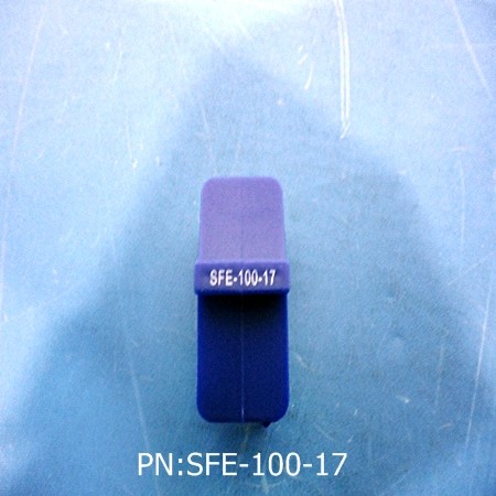 SFE-100-17