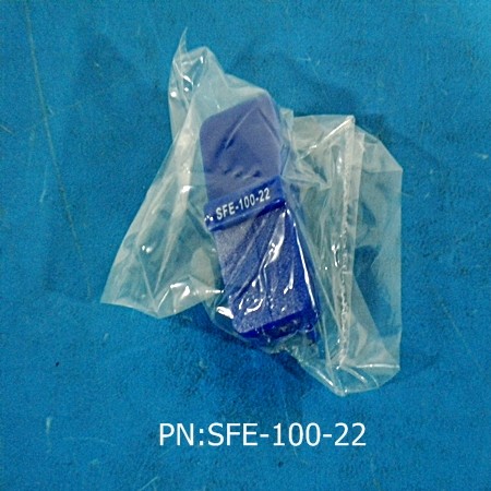 SFE-100-22
