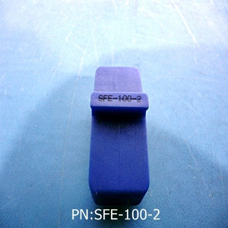 SFE-100-2