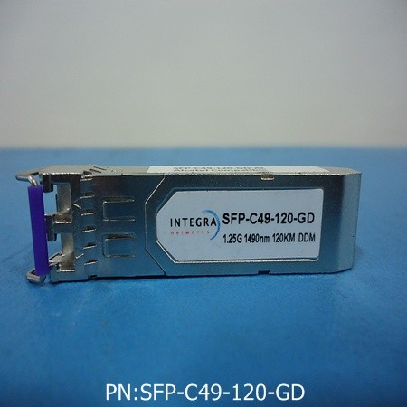SFP-C49-120-GD