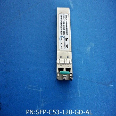 SFP-C53-120-GD-AL