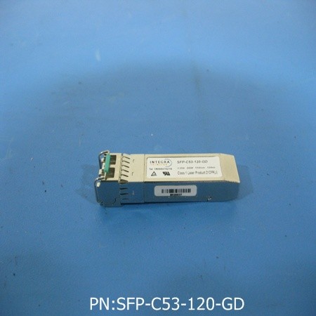 SFP-C53-120-GD