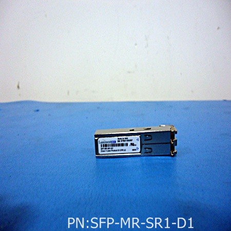 SFP-MR-SR1-D1