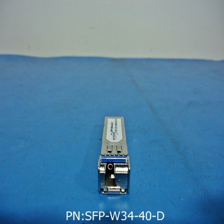 SFP-W34-40-D