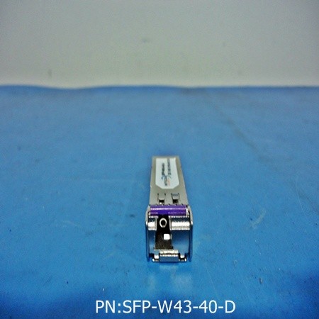 SFP-W43-40-D