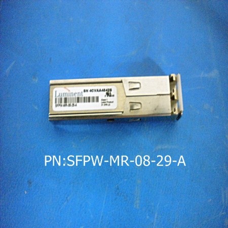 SFPW-MR-08-29-A