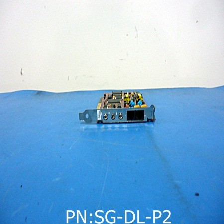 SG-DL-P2