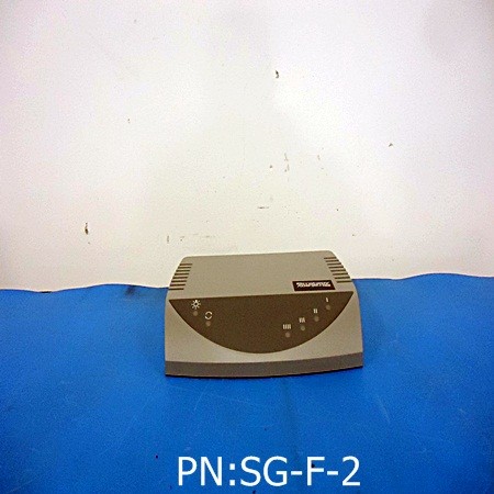 SG-F-2