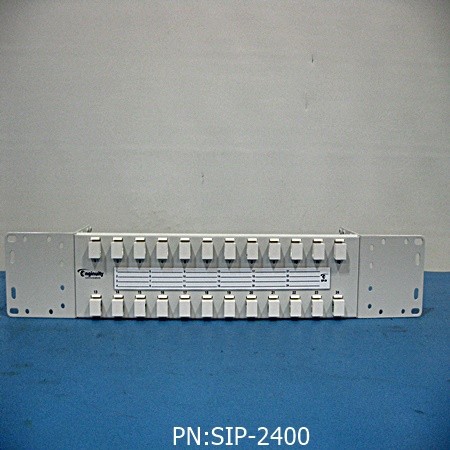 SIP-2400