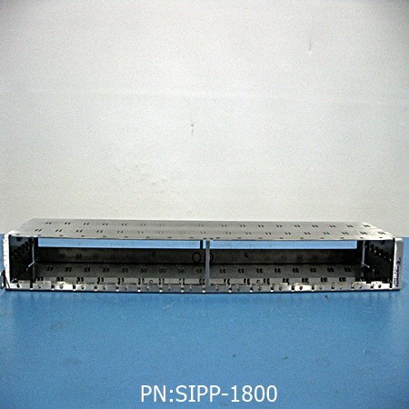 SIPP-1800