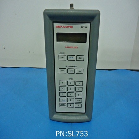 SL753