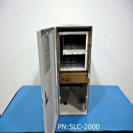 SLC-2000
