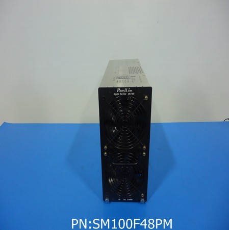 SM100F48PM