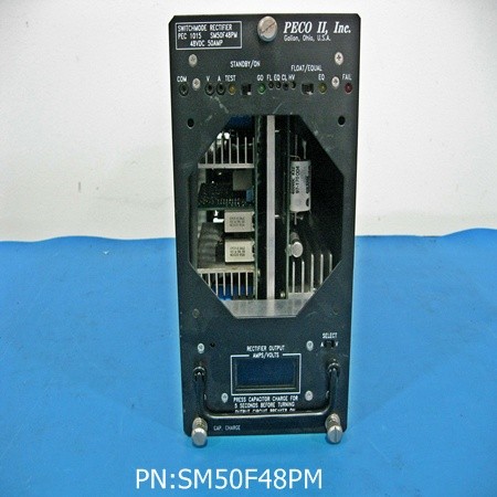 SM50F48PM