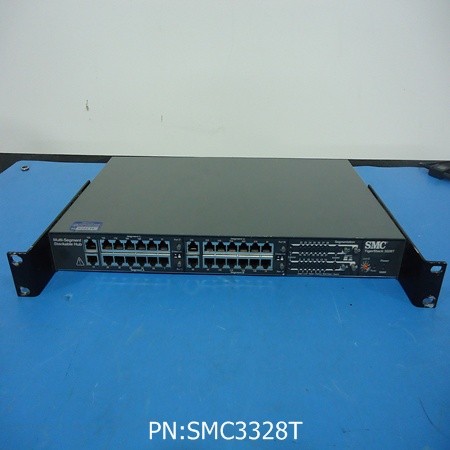 SMC3328T