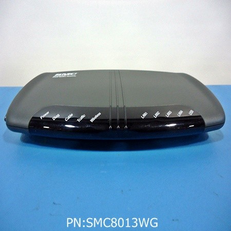 SMC8013WG