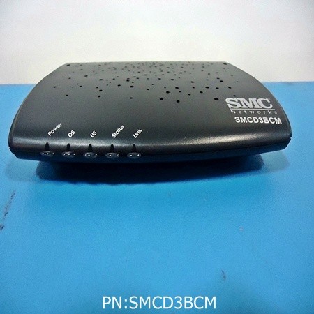 SMCD3BCM