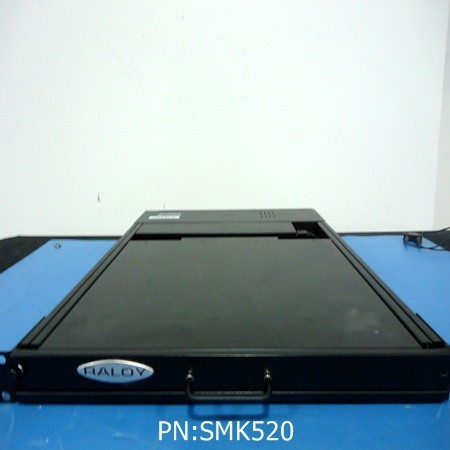 SMK520