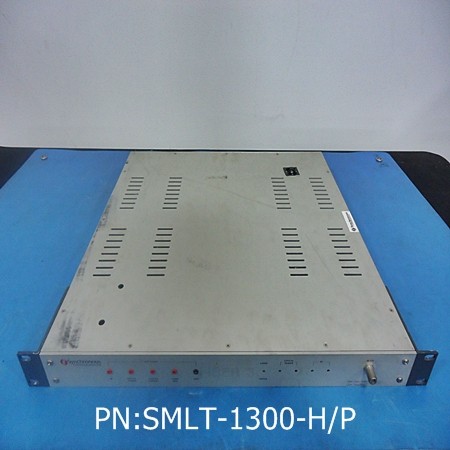 SMLT-1300-H/P