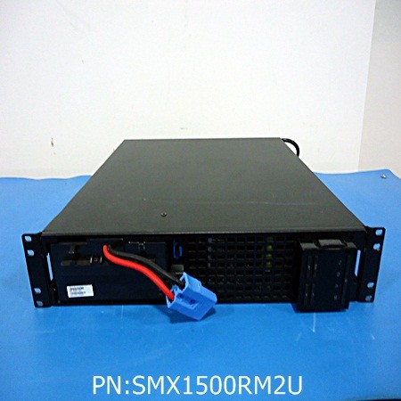 SMX1500RM2U