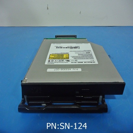 SN-124