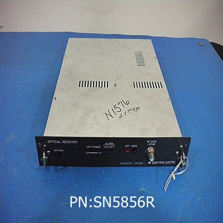 SN5856R