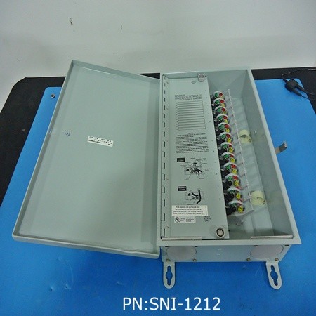 SNI-1212