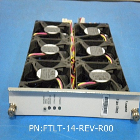 FTLT-14-REV-R00