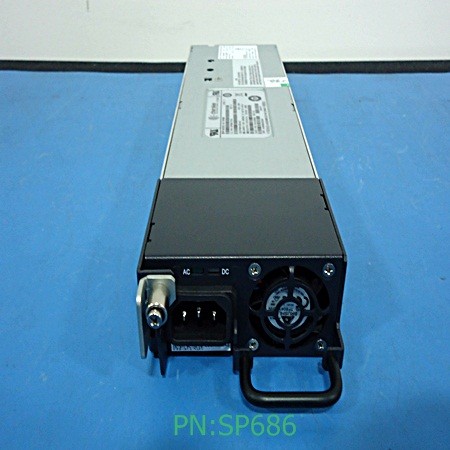 SP686