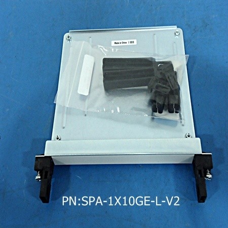SPA-1X10GE-L-V2