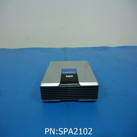 SPA2102