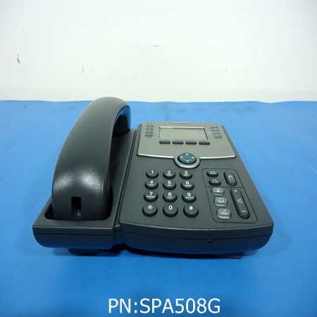 SPA508G