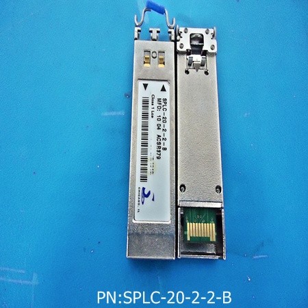 SPLC-20-2-2-B
