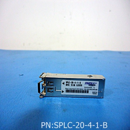 SPLC-20-4-1-B